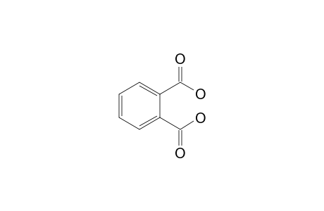 Phthalic acid