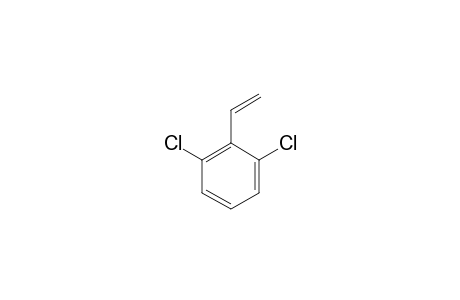 2,6-Dichlorostyrene