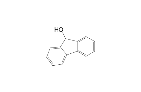 9-Hydroxyfluorene