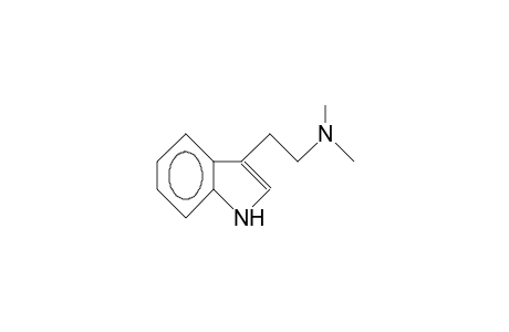 n,n-Dimethyltryptamine