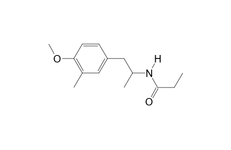 3-me-4-ma Prop