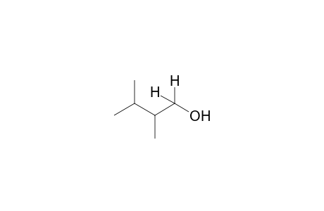 2,3-Dimethyl-1-butanol