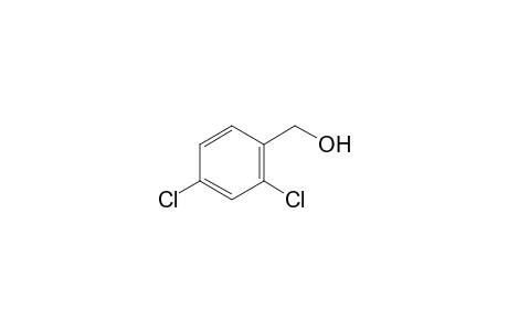 2,4-Dichloro-benzylalcohol