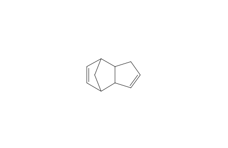 Dicyclopentadiene