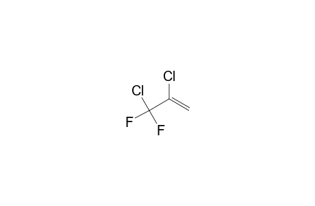 2,3-DICHLORO-3,3-DIFLUOROPROPENE