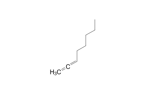 1,2-Octadiene