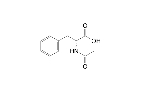 N-Acetyl-D-phenylalanine