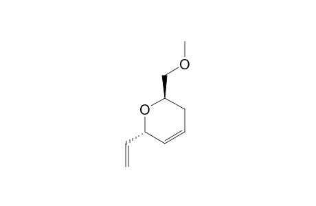 OCYMSEIHXNLVPA-DTWKUNHWSA-N