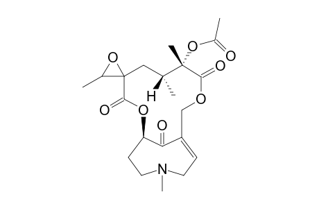 Florosenine