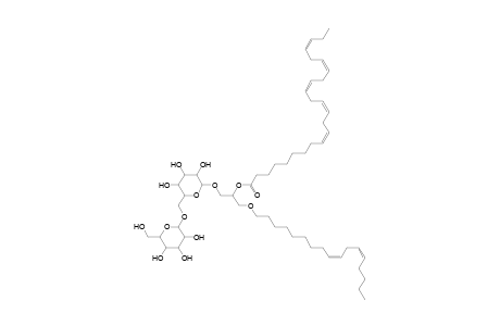 DGDG O-17:2_24:5