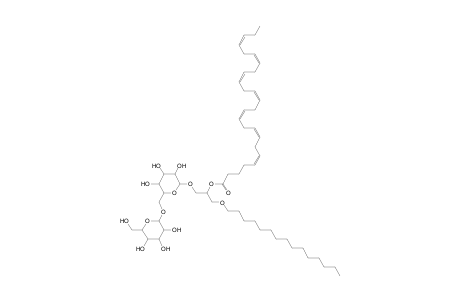 DGDG O-15:0_26:7