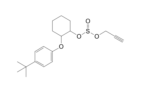 Propargite