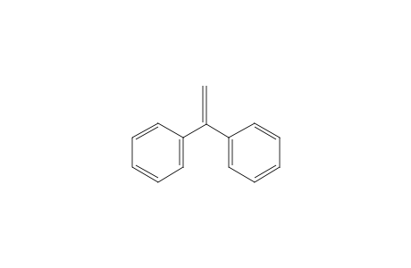 1,1-Diphenylethylene