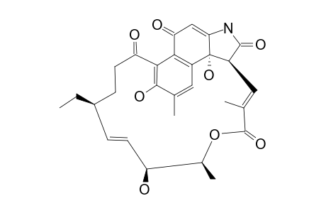 HYGROCIN_E