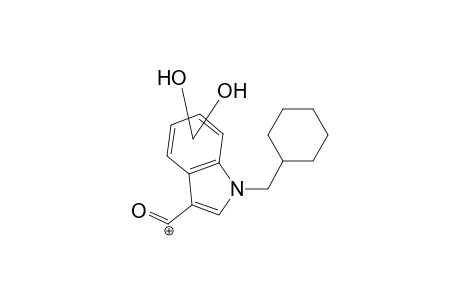 BB-22-M (di-HO-) isomer 1 MS3_1