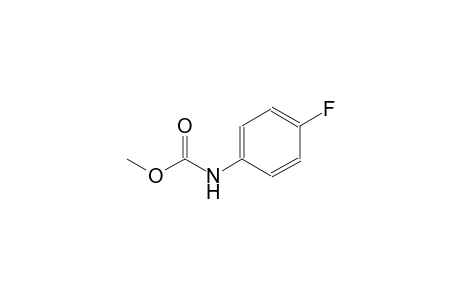 N-ACETYL-4-FLUOROANILINE