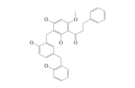 ANGOLUVARIN