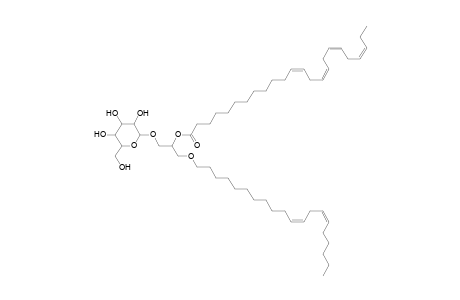 MGDG O-20:2_24:4