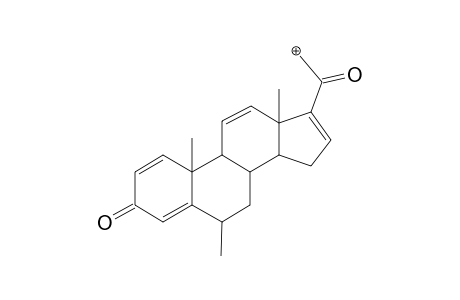 Methylprednisolone MS3_2