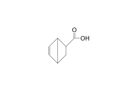 BICYCLO[2.2.2]OCT-5-ENE-exo-2-CARBOXYLIC ACID