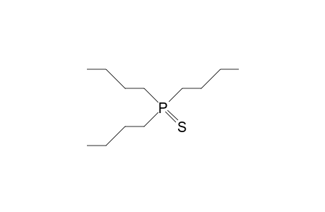 TRI-N-BUTYL-PHOSPHINE-SULFIDE