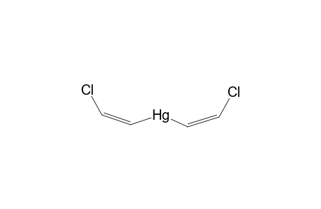 HG(CH=CHCL-cis)2