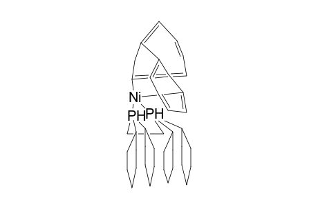 BIS(DICYCLOHEXYLPHOSPHINO)ETHAN-13-NICKELATRICYCLO[4.4.1.1E7,12]PENTADECA-1,3,5,7,9,11-HEXAEN