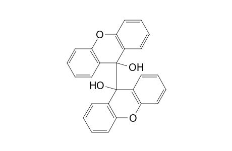 9,9'-Bixanthydrol