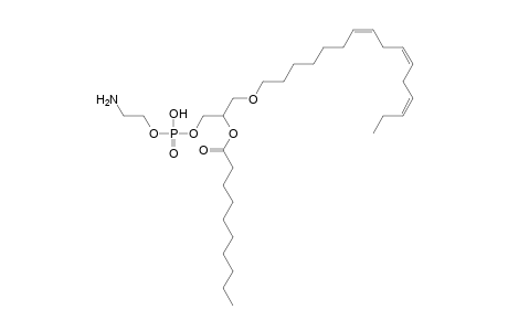 PE O-16:3_10:0