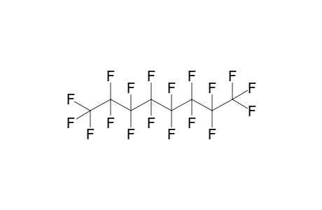 Perfluorooctane