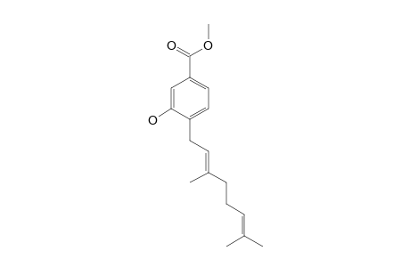 NOCARASIN-B