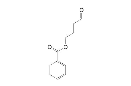 4-OXOBUTYL-BENZOATE