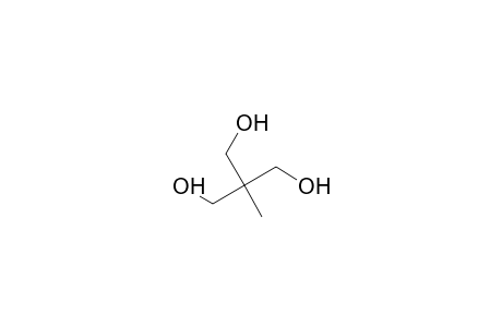 2-Hydroxymethyl-2-methyl-1,3-propanediol