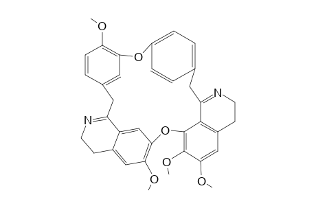 Stebisimine