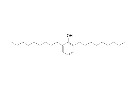 2,6-Dinonylphenol