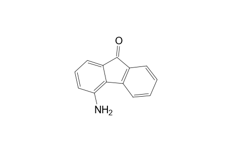 4-aminofluoren-9-one