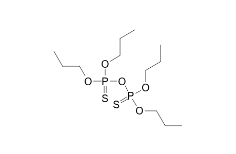 PROPYL THIOPYROPHOSPHATE