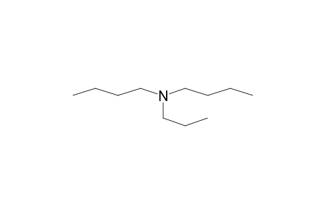 N-PROPYLDIBUTYLAMIN