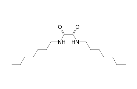 N,N'-Diheptyloxalamide