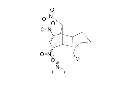 PNHFNUUXUGEKKT-UHFFFAOYSA-O