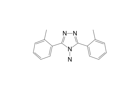 YCFUPKXYQAEZDO-UHFFFAOYSA-N