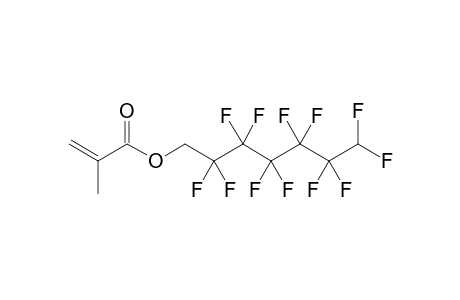 YJKHMSPWWGBKTN-UHFFFAOYSA-N