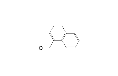 3,4-Dihydronaphthalen-1-ylmethanol