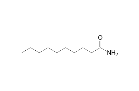 Decanamide