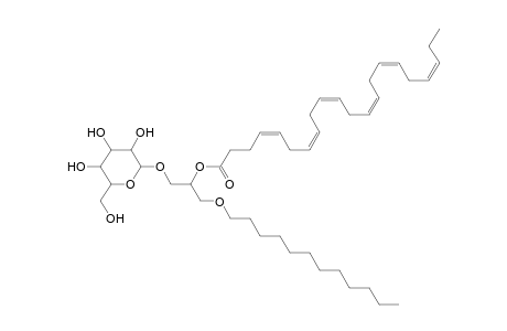 MGDG O-12:0_22:6