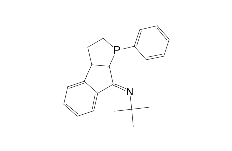 HRWIDEBHJRQVSW-ZBJSNUHESA-N