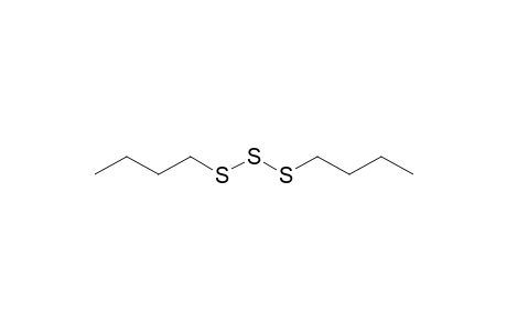 1-(butyltrisulfanyl)butane