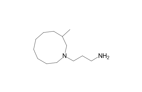 Haliclorensin