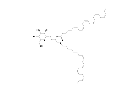 MGDG O-20:4_24:6