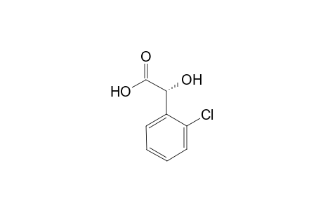 (R)-(-)-2-Chloromandelic acid